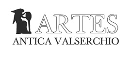 Artes Artes