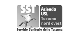 Usl Toscana Usl Toscana