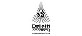 Belletti Academy Belletti Academy