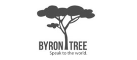 Byron School Byron School