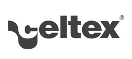 Celtex Celtex