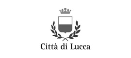 Città di Lucca Città di Lucca