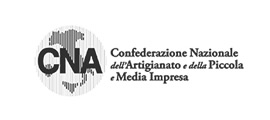 CNA CNA