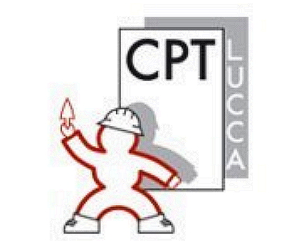cpt