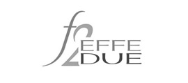 Effe due Effe due
