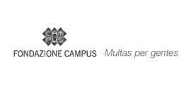 Fondazione Campus Fondazione Campus