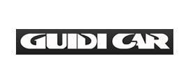 Guidi Car Guidi Car