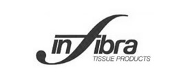 Infibra Infibra