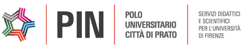 logo_pin_tot