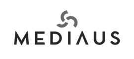 Mediaus Mediaus