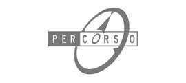 Percorso Percorso