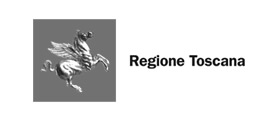 Regione Toscana Regione Toscana