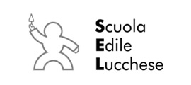 Scuola edile lucchese Scuola edile lucchese