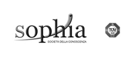 Sophia Sophia