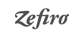 Zefiro Zefiro