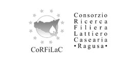 Corfilac Corfilac