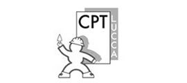 CPT Lucca CPT Lucca