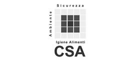 CSA CSA