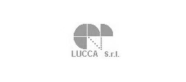erp-lucca