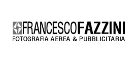 Francesco Fazzini Francesco Fazzini