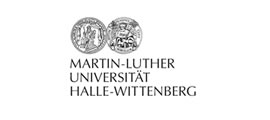 Università di Halle-Wittenberg “Martin Lutero” Università di Halle-Wittenberg “Martin Lutero”