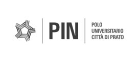 PIN PIN