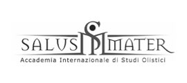 Salus Mater Salus Mater