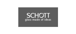 Schott Schott