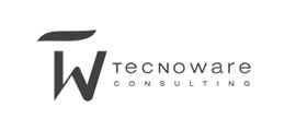 Tecnoware Tecnoware