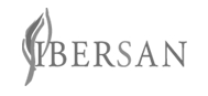 Ibersan Ibersan