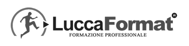 Lucca Format Lucca Format