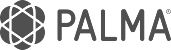 Palma Service Palma Service