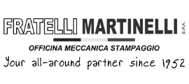 Fratelli Martinelli Fratelli Martinelli
